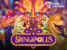 Casino tipp. Dream vegas online casino.35